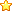 starQMS質(zhì)量管理系統(tǒng)用戶手冊(cè)1