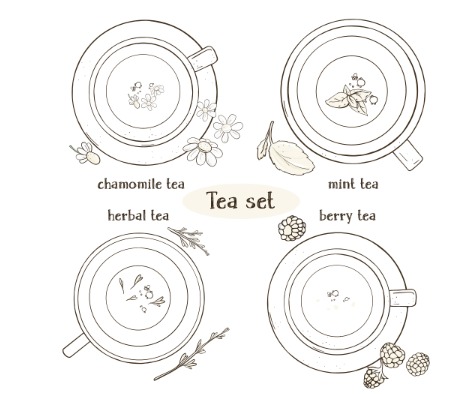 茶加工行業(yè)生產(chǎn)管理新篇章：智能化、高效化解決方案揭秘