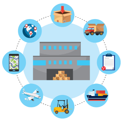 揭秘化纖企業(yè)QMS：質量安全追溯管理系統(tǒng)的智慧之旅
