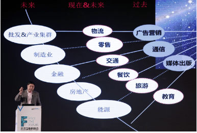 【企業(yè)效能躍升秘籍】深度剖析：如何精準(zhǔn)優(yōu)化運(yùn)營(yíng)流程，加速企業(yè)成長(zhǎng)引擎