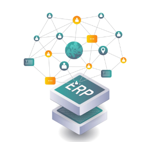 erp 系統(tǒng)是怎樣的一個軟件呢？