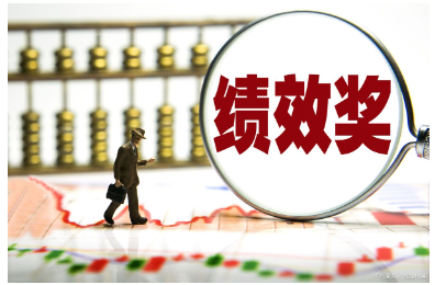 關(guān)于績(jī)效管理，有哪些需要了解的事情？