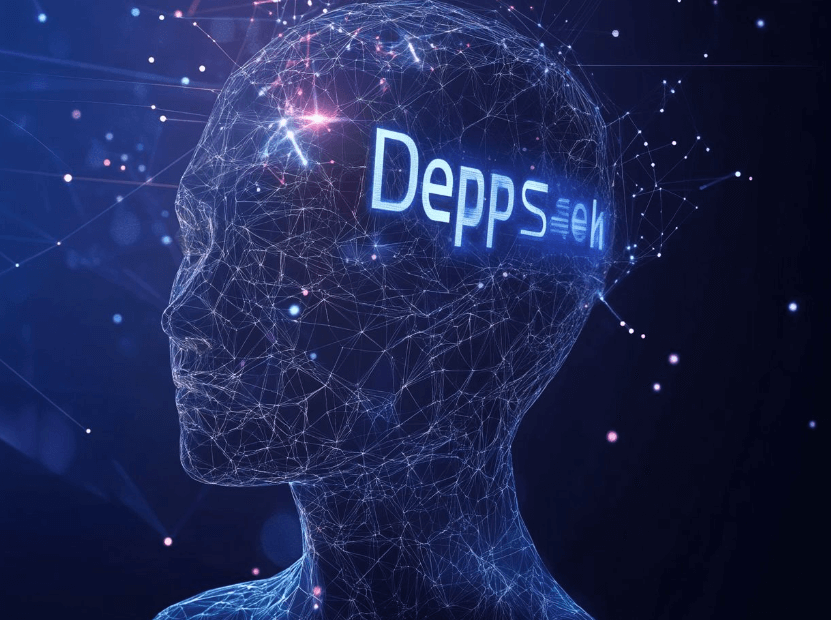 DeepSeek會不會取代生產(chǎn)MES系統(tǒng)？