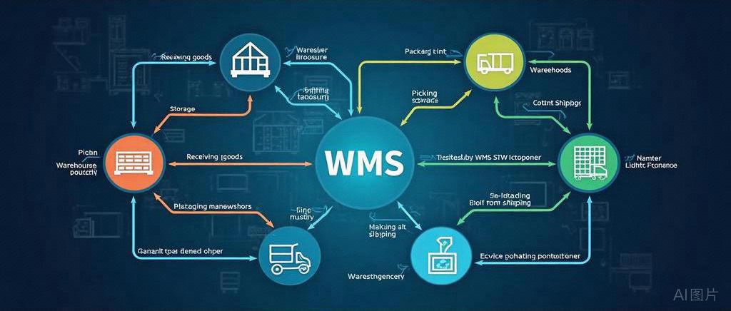 WMS系統(tǒng)流程圖.png WMS系統(tǒng)流程圖.png