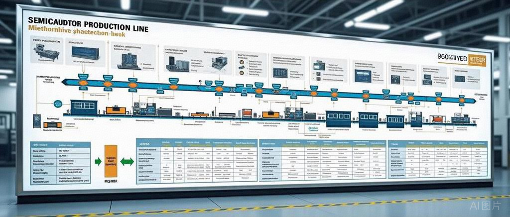 半導(dǎo)體產(chǎn)線電子看板.png 半導(dǎo)體產(chǎn)線電子看板.png