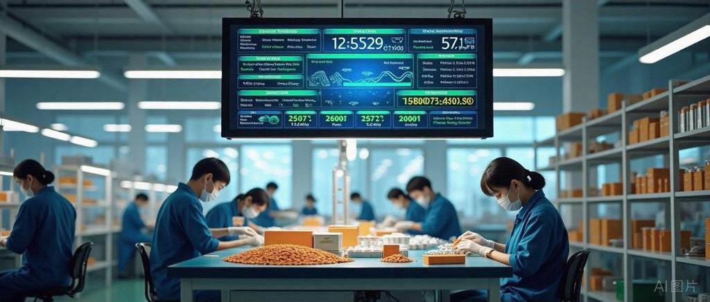 中成藥車間電子看板.png 中成藥車間電子看板.png