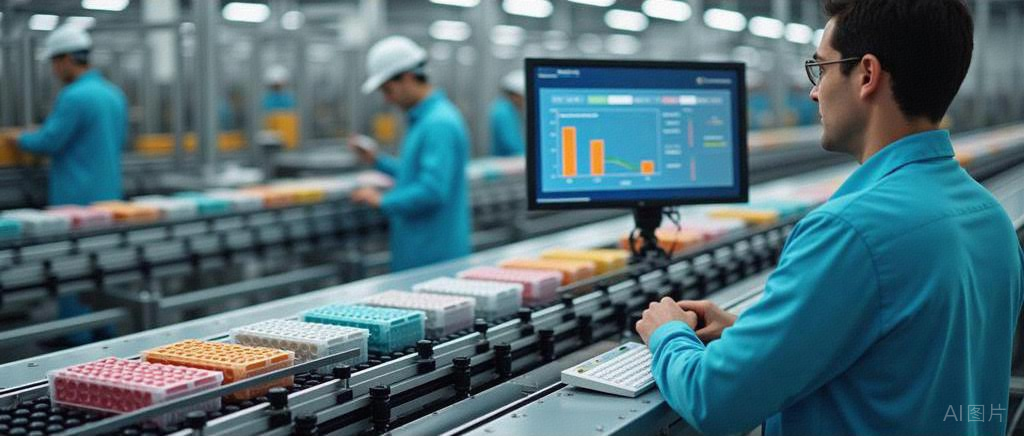 APS在藥廠排產(chǎn)中的應(yīng)用.png APS在藥廠排產(chǎn)中的應(yīng)用.png