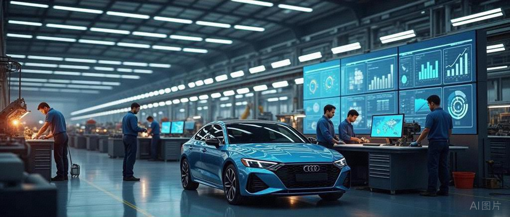 MES在汽車行業(yè)應(yīng)用.png MES在汽車行業(yè)應(yīng)用.png