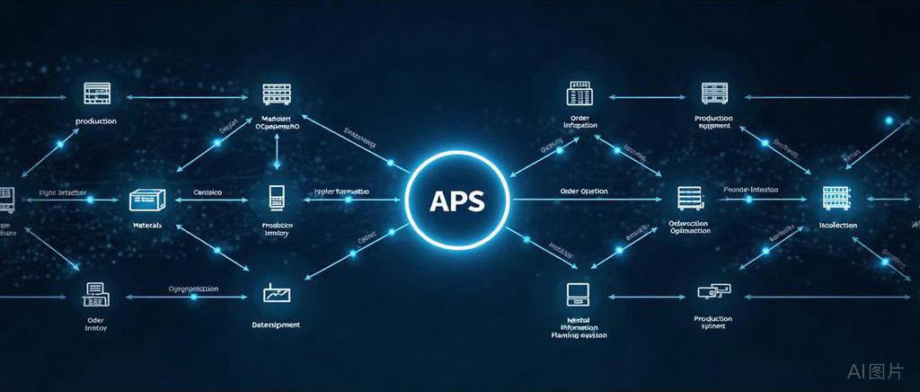 APS計劃排程系統(tǒng)的優(yōu)化算法.png APS計劃排程系統(tǒng)的優(yōu)化算法.png