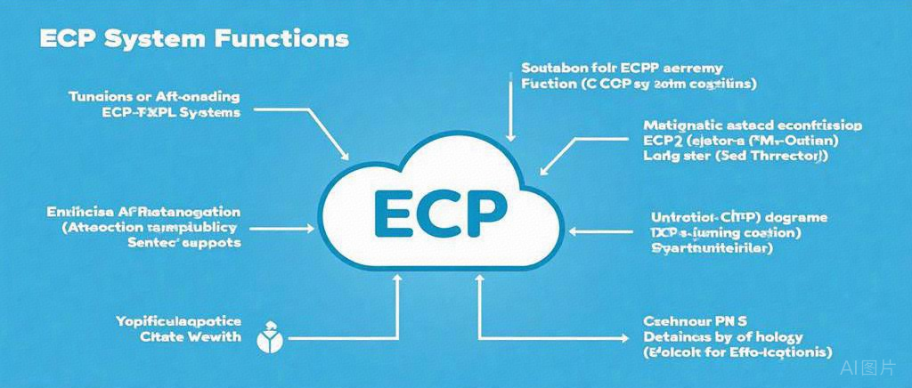 ECP系統(tǒng).png ECP系統(tǒng).png