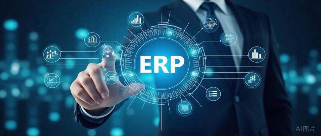 ERP系統(tǒng).png ERP系統(tǒng).png